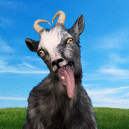 invisiblegoats