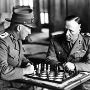 patton2189