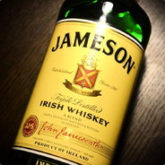 WhiskeyTime