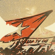 Nicolai_ow