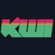 Kiwwi