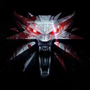 TheDefector