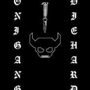 Caffeine.ONI