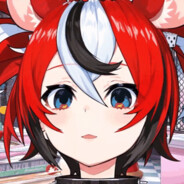 Nimasilemei