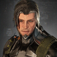The Husband