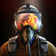 Counterlink