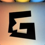 G-Money