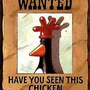 AgentTango