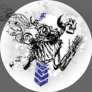 GEfuse