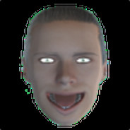 Massamane