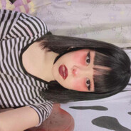 KensAlcan♡