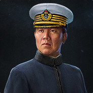 庫德斯坦萬歲！