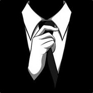 DDEV