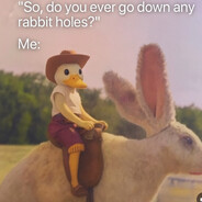 Lil Ducky
