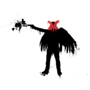 Icarus