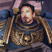 Say NO to the HERESY