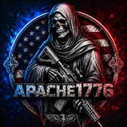 Apache1776
