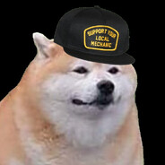 Bepis