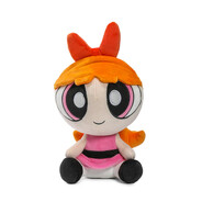 APPLE JACK