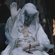 Baldwin-IV