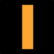 Anepicinfinite