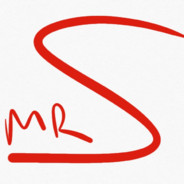 < blank >