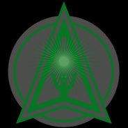 Delta Prime