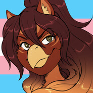 GunnrGryph