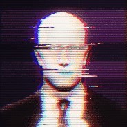 melpilot