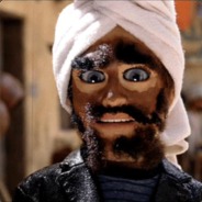 ✪ Derka Derka