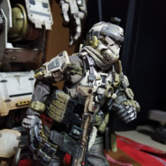 CodeName_ColdWar