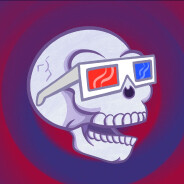Г.О.С.Т