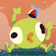 Wee Woo