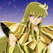 星辰