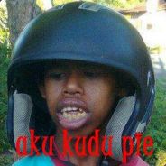 kopianget