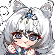 Pramanix