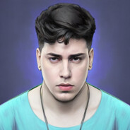 elCubiYT
