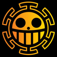 LAW