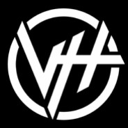 VonHeex