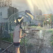 香菜丸子好吃