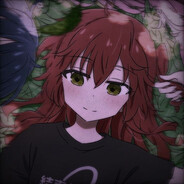 c: ^.^ >.< :3