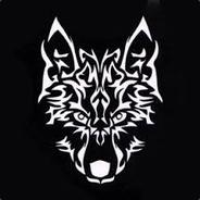 Silent_Killshot