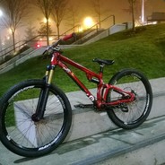 [KO] Anderson_Ars