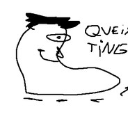 Sorry about that fél