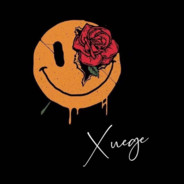 Xuege