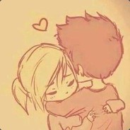 [F]rank