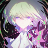 滈蒉dè —  蕜伤溡哋嫒ζ