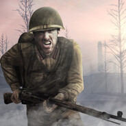 ^1Bolshevik