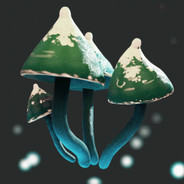 Backstab Bomber