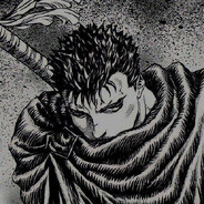 Guttsu_Berserk